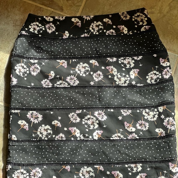 WHBM - Picture 2 of 3